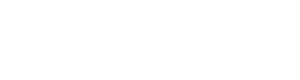 LINE WEB予約