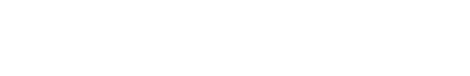 初めての方へ - 北千住の黄土よもぎ蒸しサロンMii（ミー）